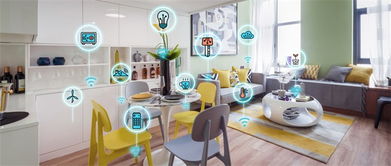 前ofo联合创始人薛鼎再启程 从共享单车到共享住宿的创业新征途