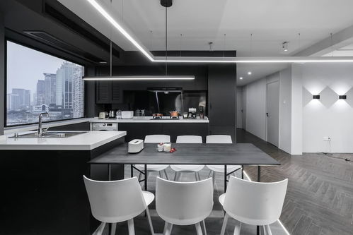 工业记忆的栖居 上海外滩民宿的工厂式住宿体验