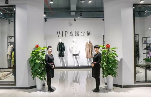 小雪节气养生指南 暖身物品与舒适住宿服务助您温暖过冬