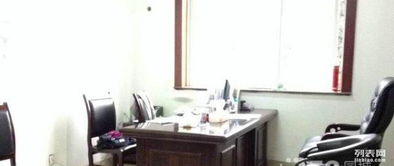 成都综合楼宇租赁 办公楼、写字楼、住宿楼与厂库房一体化解决方案