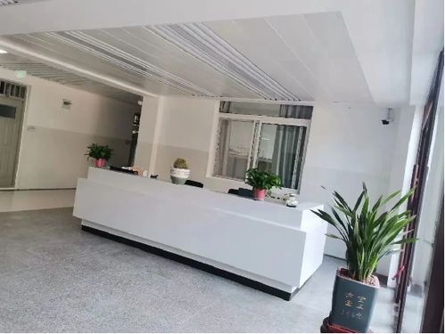 郑州七中、五高2024年中招期间住宿安排及食宿服务公告