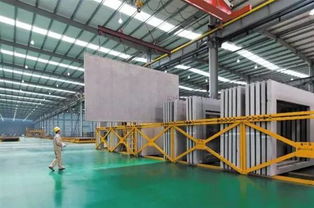 建筑黑科技 2025年，云南盖房子就像搭积木一样方便