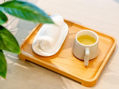 细节致胜，丽枫酒店如何以“丽式”优质服务定义现代住宿体验